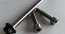 Inconel 718 special screws 